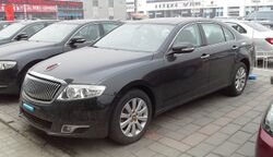 Hongqi H7 China 2014-04-24.jpg