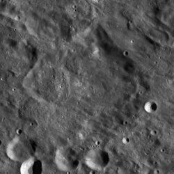 Houzeau crater WAC.jpg