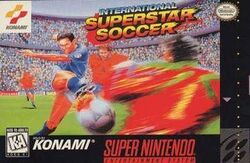 ISS snes cover.jpg