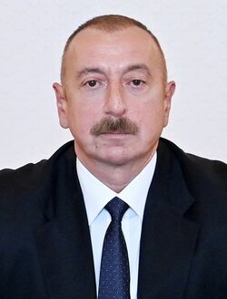 Ilham Aliyev 2020 (cropped).jpg