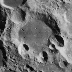 Jeans crater 4006 h3.jpg