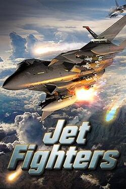 Jet fighters.jpg