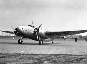 KLM Lockheed Model 14 Super Electra.jpg