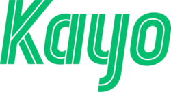 Kayo Sports logo.png