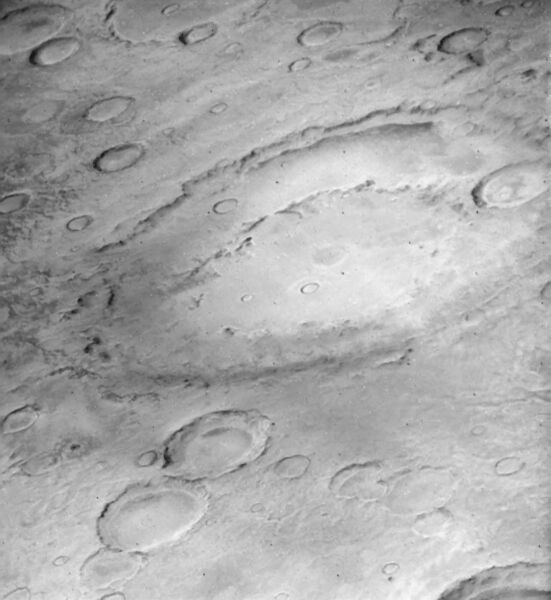 File:Kepler crater f097a99.jpg