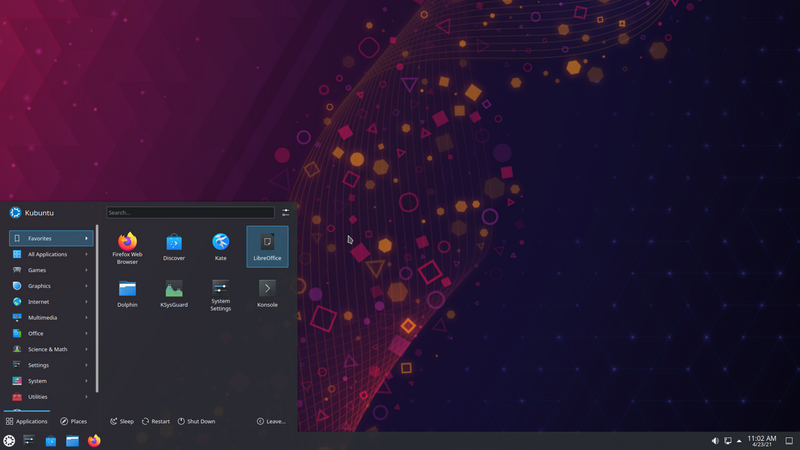 File:Kubuntu 21.04 Desktop en.png