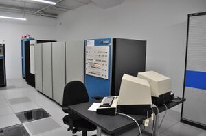 LCM - Xerox Sigma 9 - 01.jpg