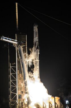 Launch of Falcon 9 Flight 127 (KSC-20211110-PH-KNO02 0005).jpg