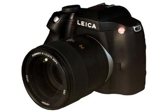 Leica S2 IMG 2919-white.jpg