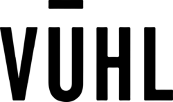 Logo de VUHL.svg