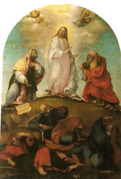 Lorenzo Lotto 065.jpg