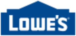 Lowes Companies Logo.svg