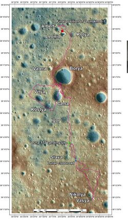 Lunokhod-2 small craters map.jpg