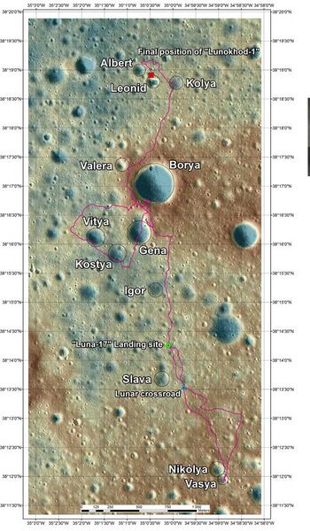 File:Lunokhod-2 small craters map.jpg