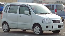 MA34S Suzuki Wagon R Solio.jpg