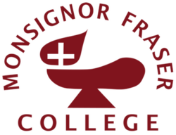 MFC Logo 2009.png