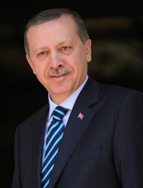File:MR.Recep Tayyip Erdoğan.JPG