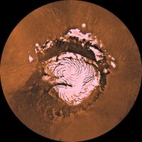Mars NPArea-PIA00161.jpg