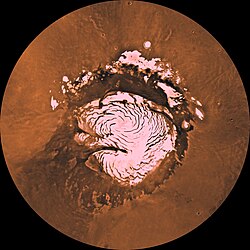 Mars NPArea-PIA00161.jpg