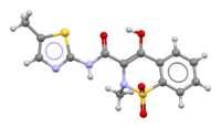 Meloxicam-from-xtal-3D-bs-17.png