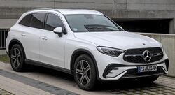 Mercedes-Benz X254 1X7A6343.jpg