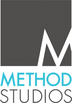 Method Studios logo.png