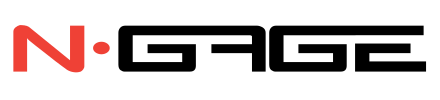 File:N-Gage console logo.svg