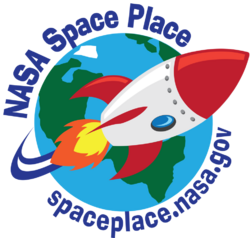 NASA Space Place logo.png