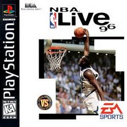 NBA Live 96 Cover.jpg