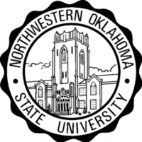 NWOSU seal.png