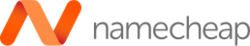 Namecheap Logo.svg