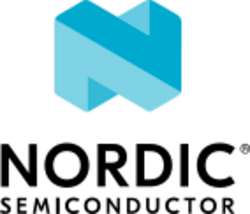 Nordic Semiconductor Company Logo.svg