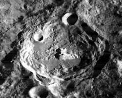 O'Day crater 2075 h3.jpg