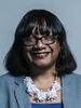 Official portrait of Ms Diane Abbott crop 2.jpg