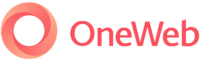 OneWeb Logo.png