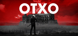 Otxo Steam Banner.png