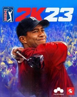 PGA Tour 2K23 cover art.jpg
