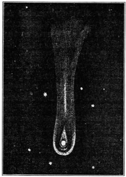 File:PSM V76 D017 Halley comet in 1759.png