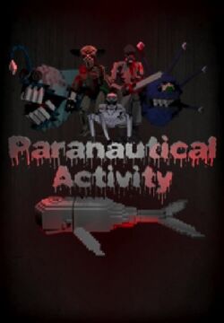 Paranautical Activity.jpg