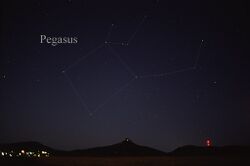 PegasusCC.jpg