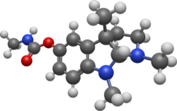 Physostigmine 3D BS.png