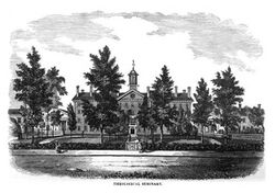 Princeton Theological Seminary.jpg