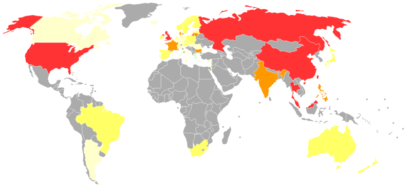 File:Privacy International 2007 privacy ranking map.png