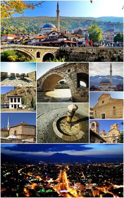 Prizren Collage.jpg