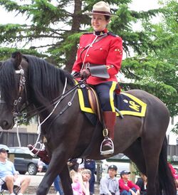 RCMP officer on a horse.JPG
