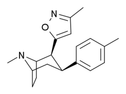 RTI-171 structure.png