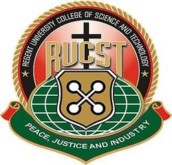 RUCST logo.jpg