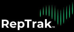 RepTrak logo.png