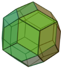 Rhombictriacontahedron.svg