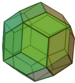 Rhombictriacontahedron.svg